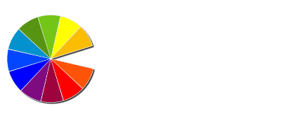 logo - care at home guide - transparent