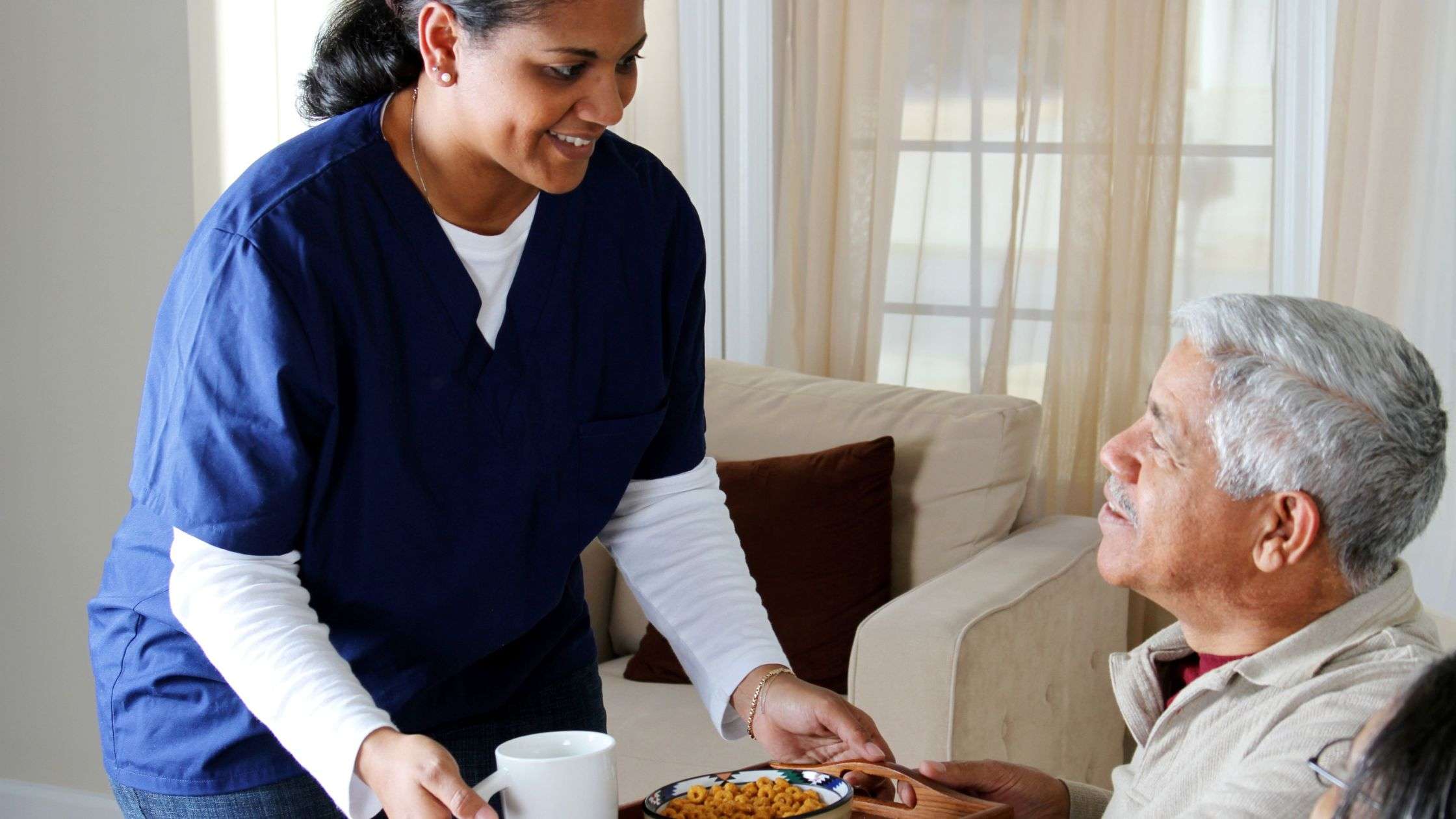 essential-questions-to-ask-a-potential-home-care-agency