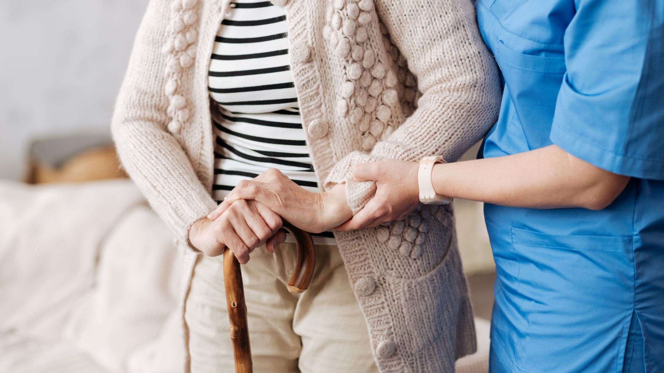 medicare-cover-in-home-care