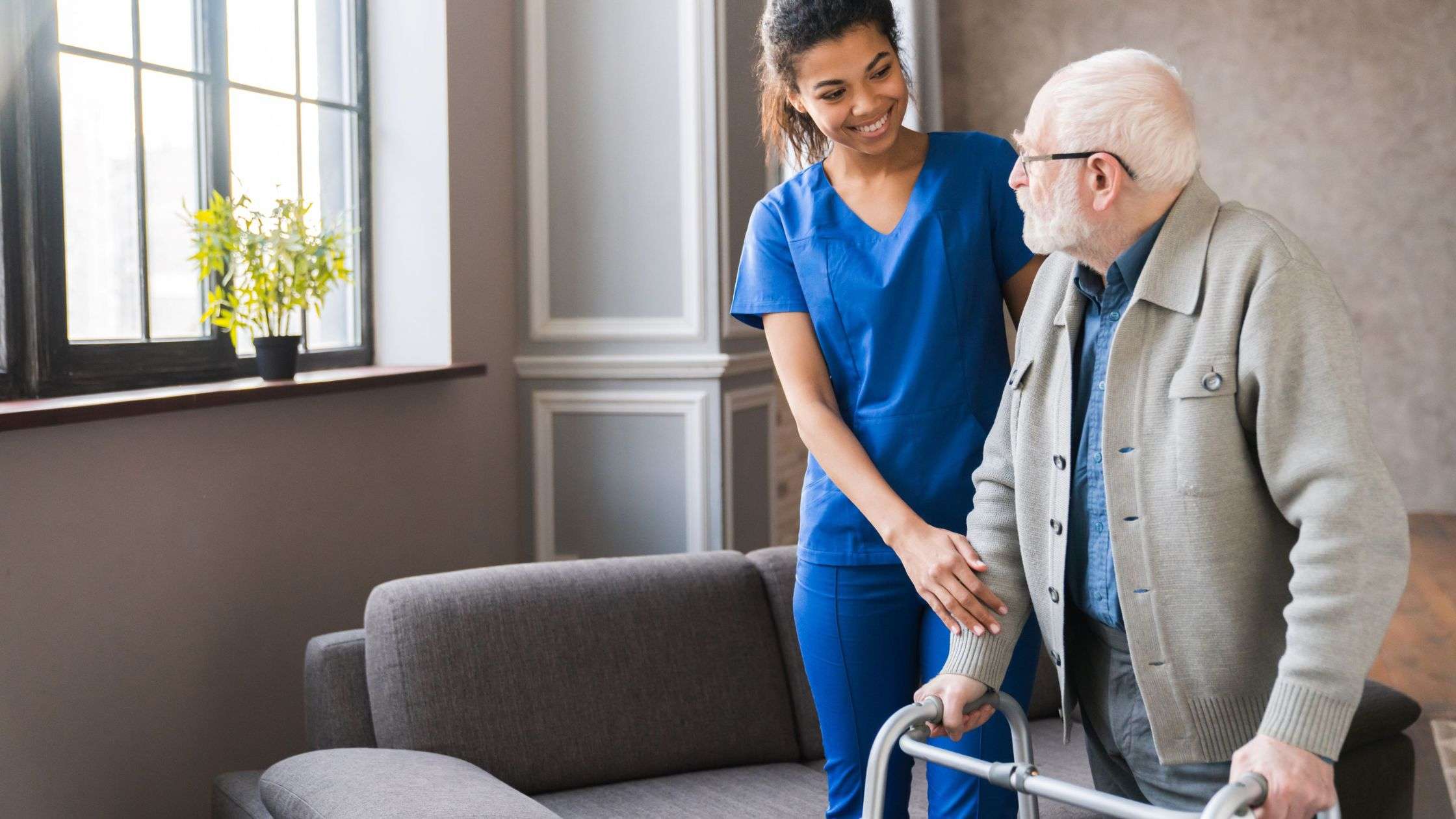 benefits-of-elder-home-care-in-texas