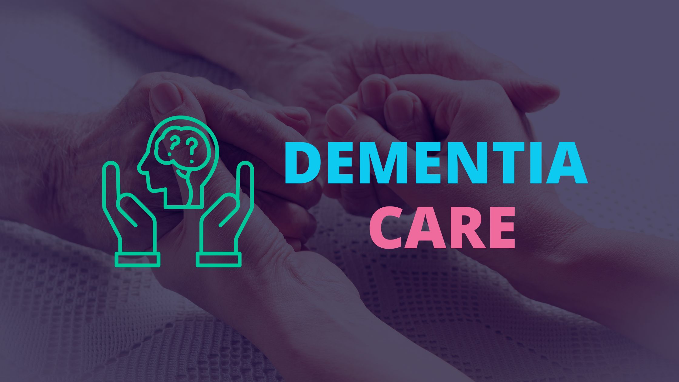 dementia care