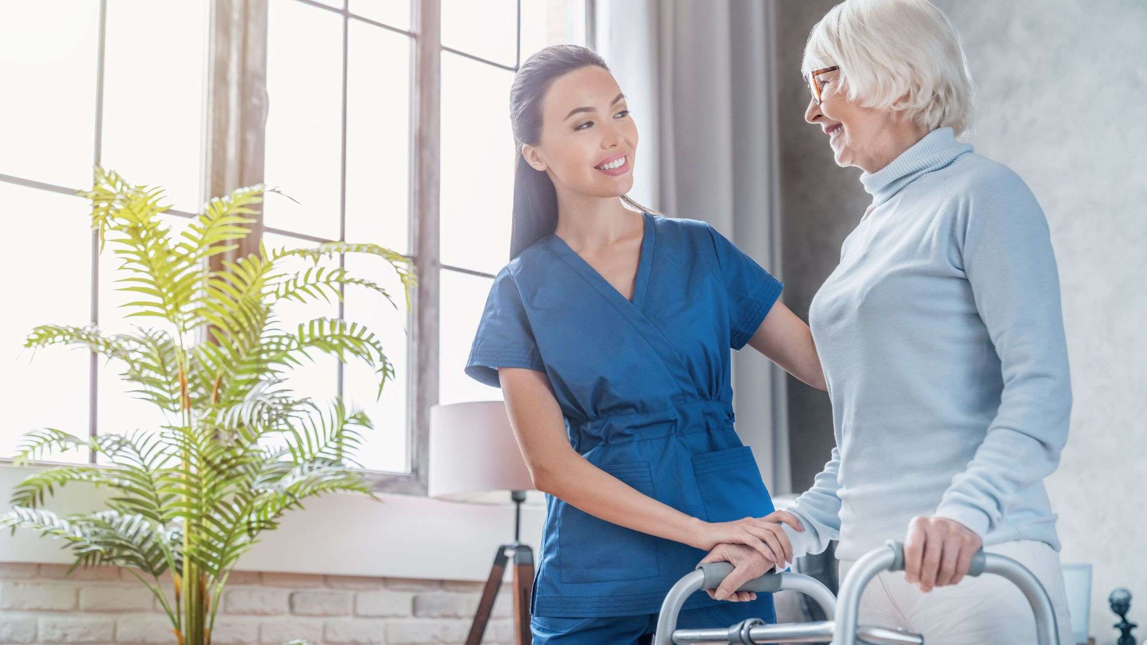 difference-live-in-care-vs-24-hour-care
