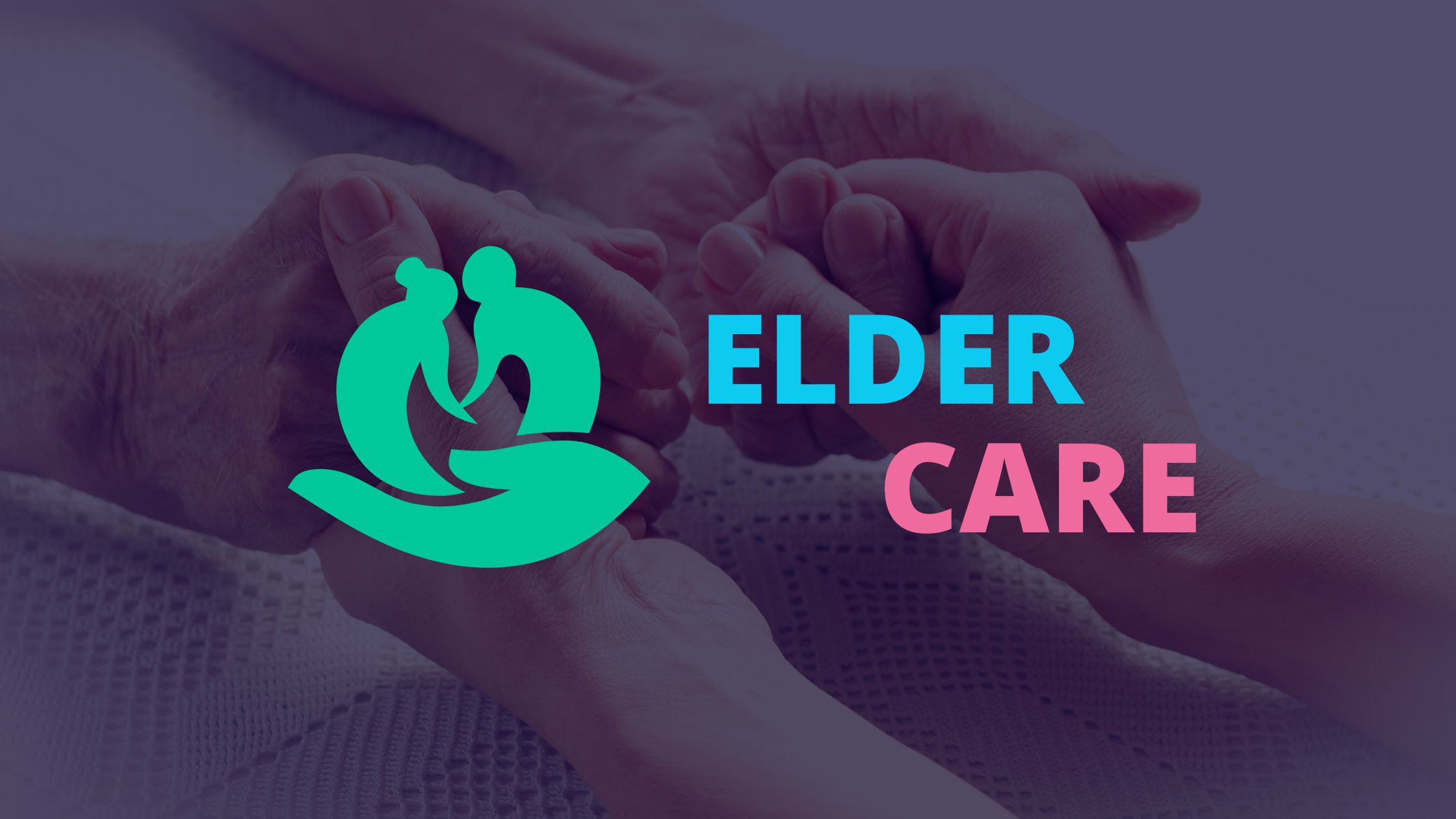 elder care