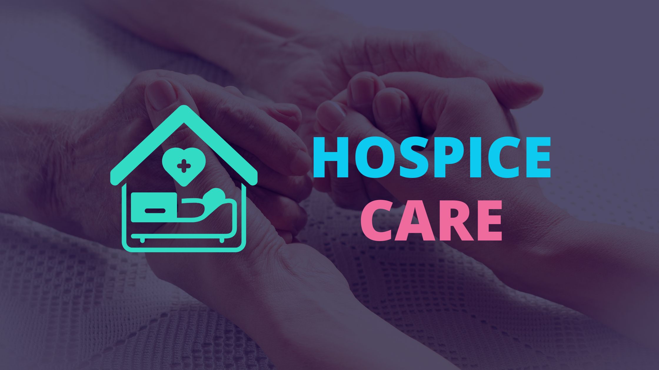 hospice care