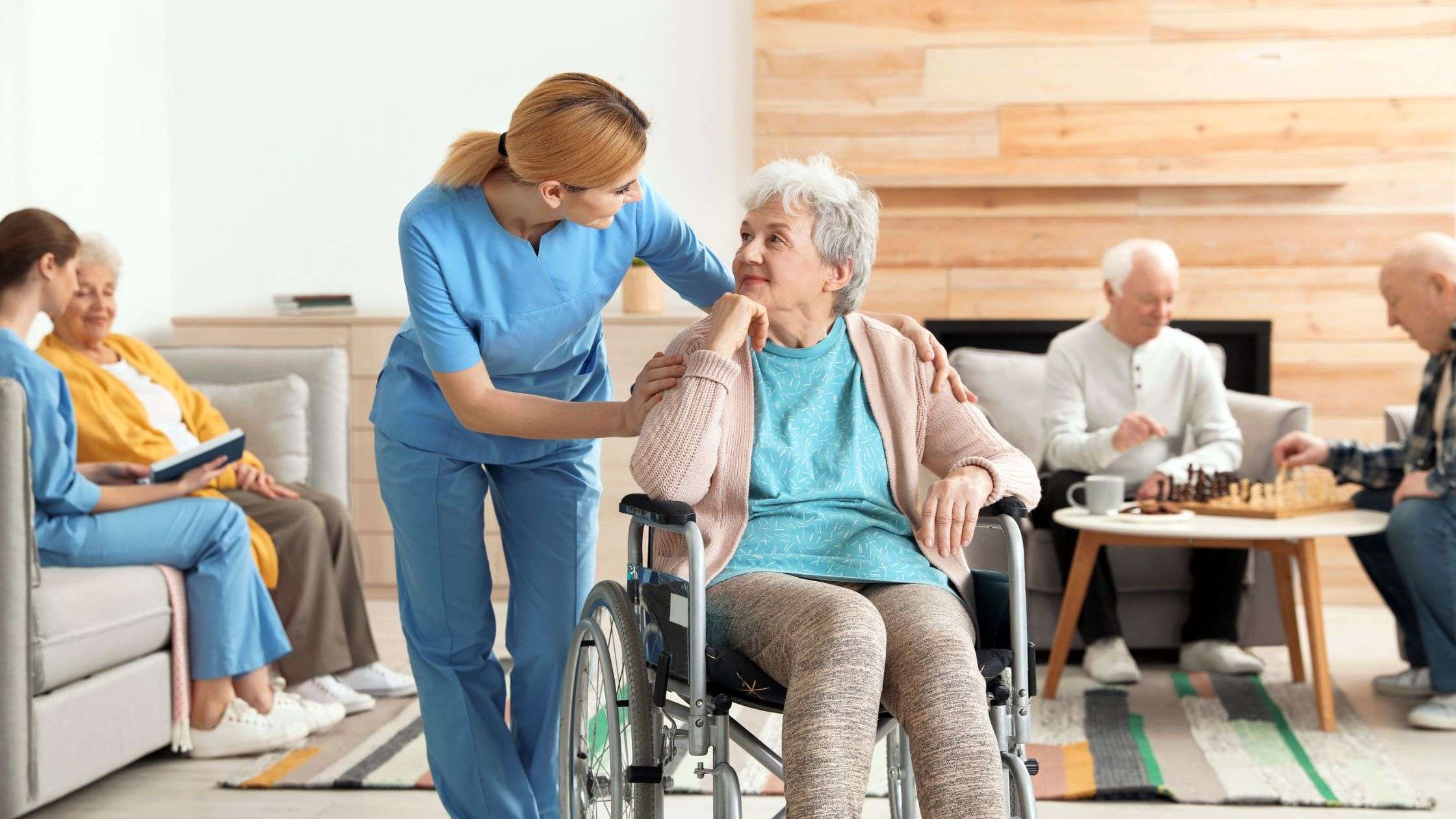what-happens-when-medicare-stops-paying-for-nursing-home