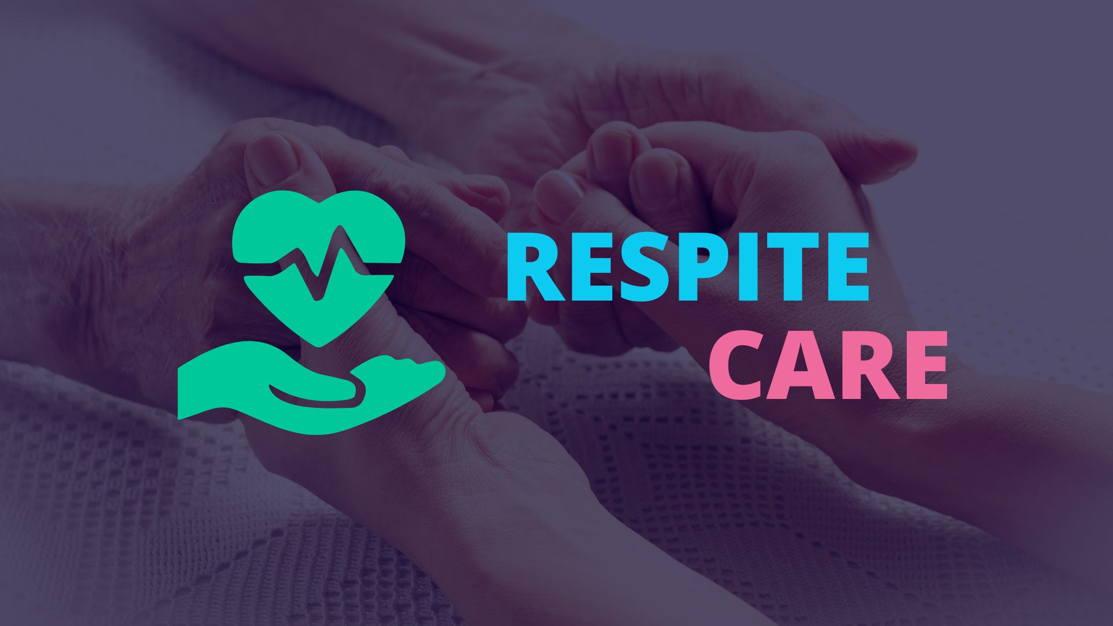 respite care