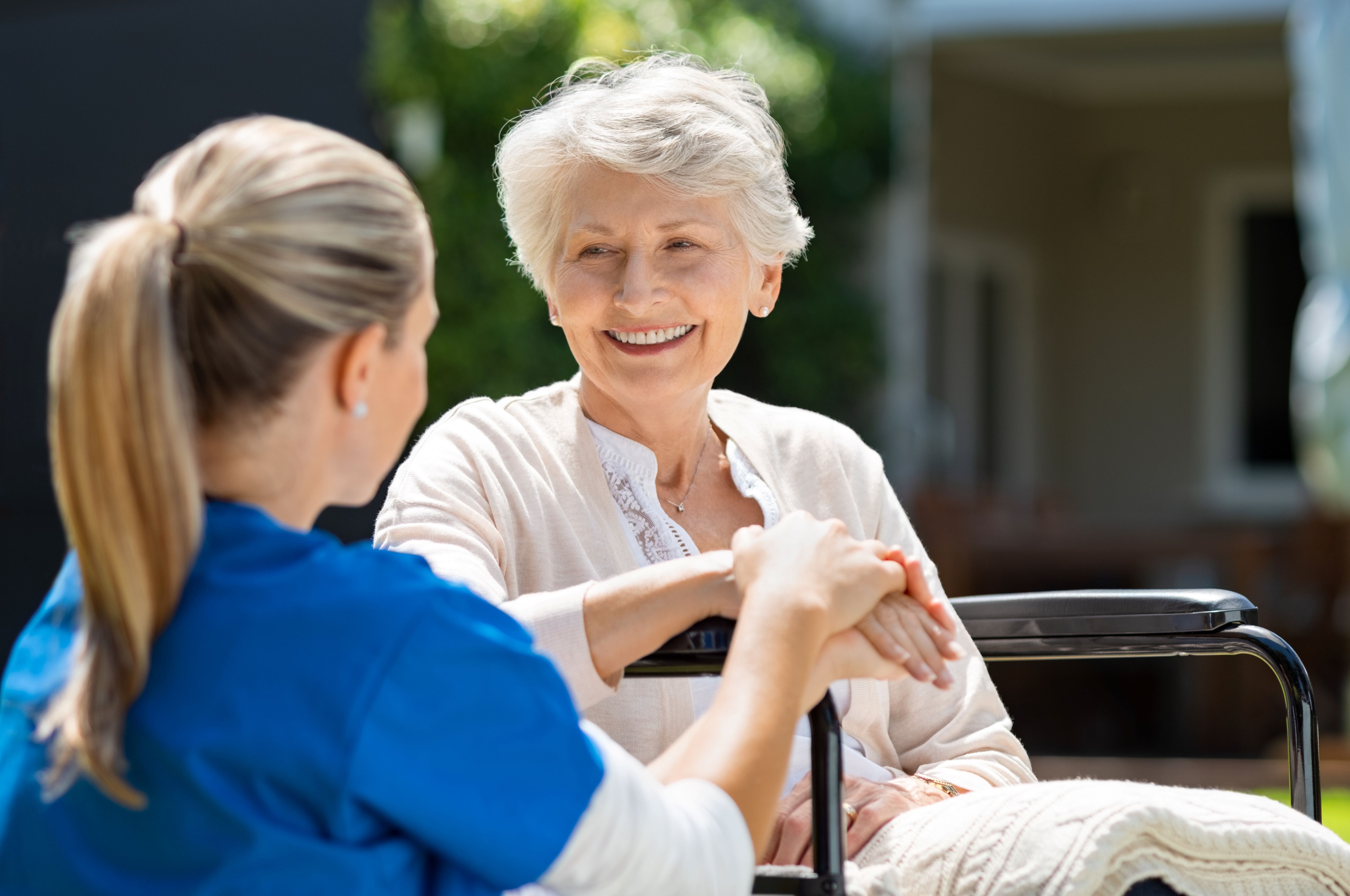 top 10 questions to ask when hiring home caregiver new jersey