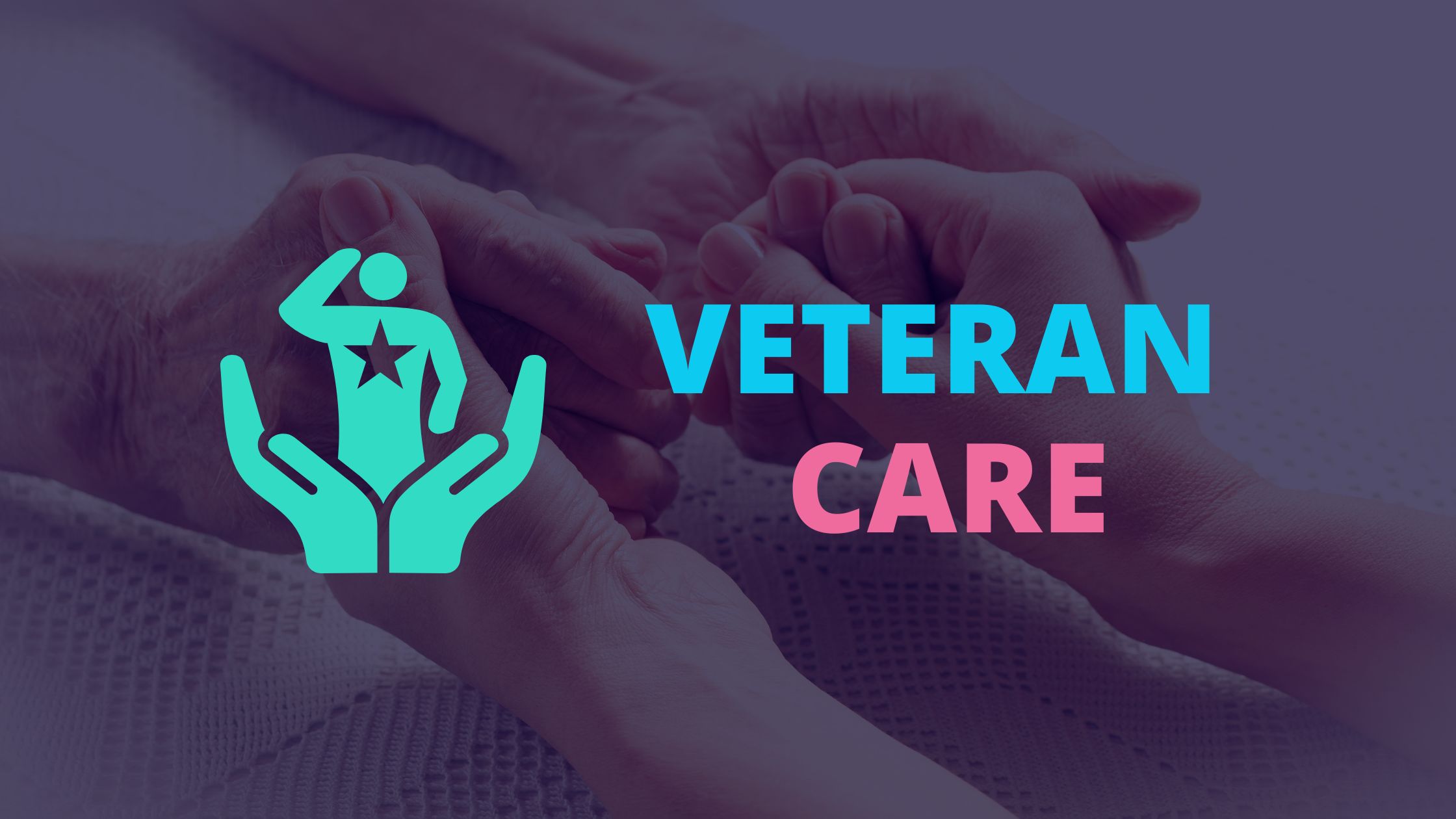 veteran care