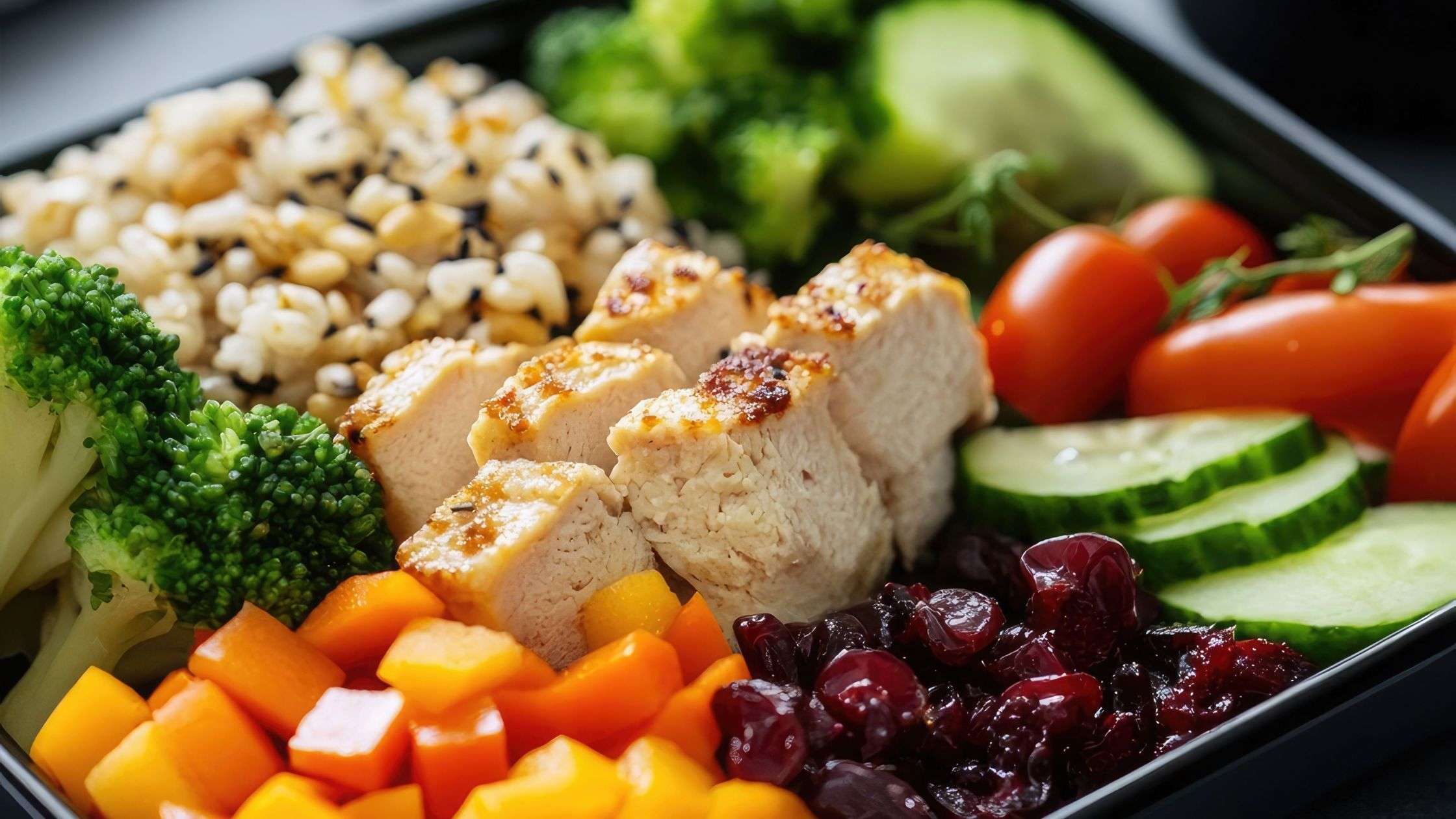 meal-planning-diabetic-seniors