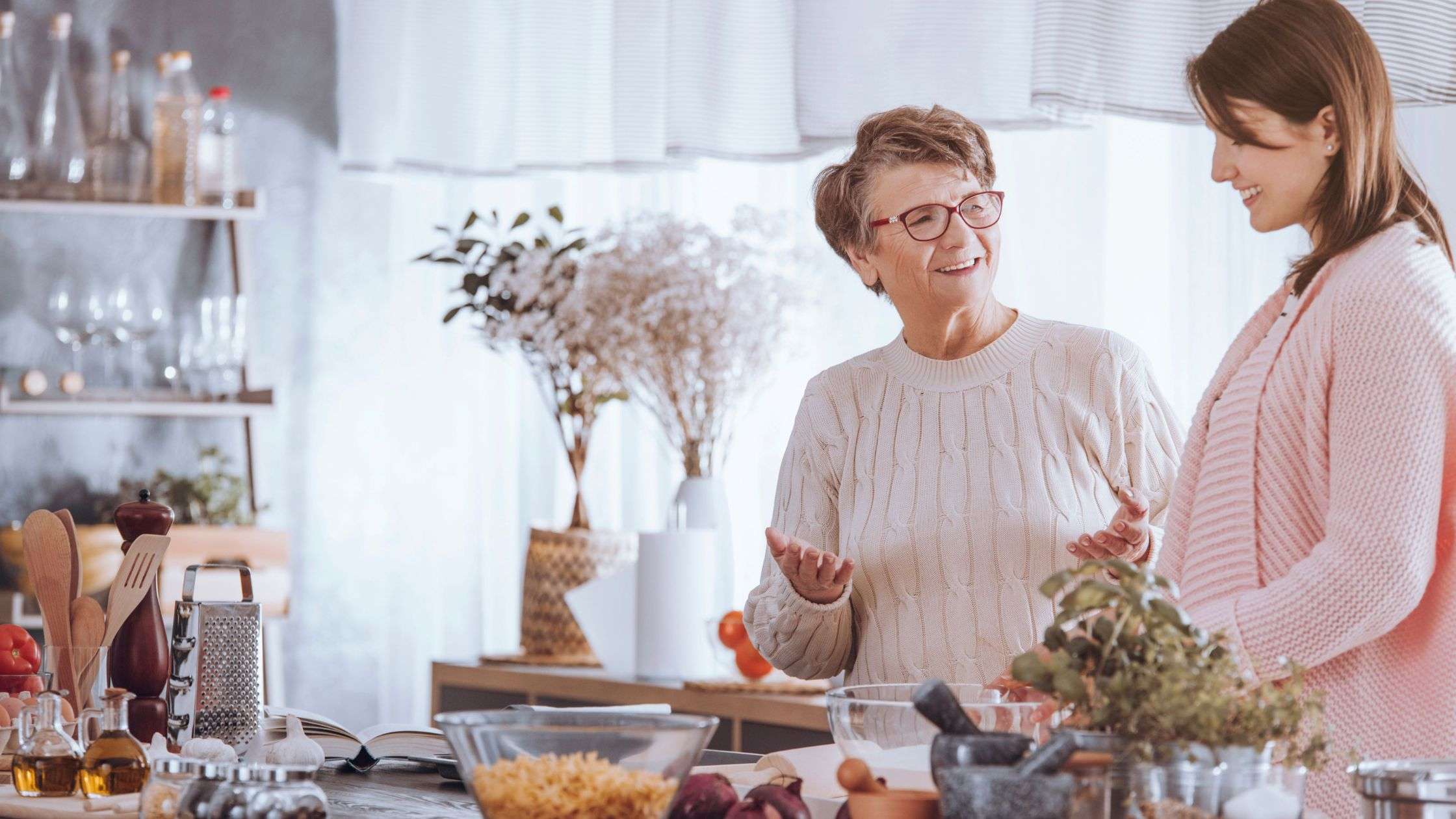 memorable-thanksgiving-for-seniors