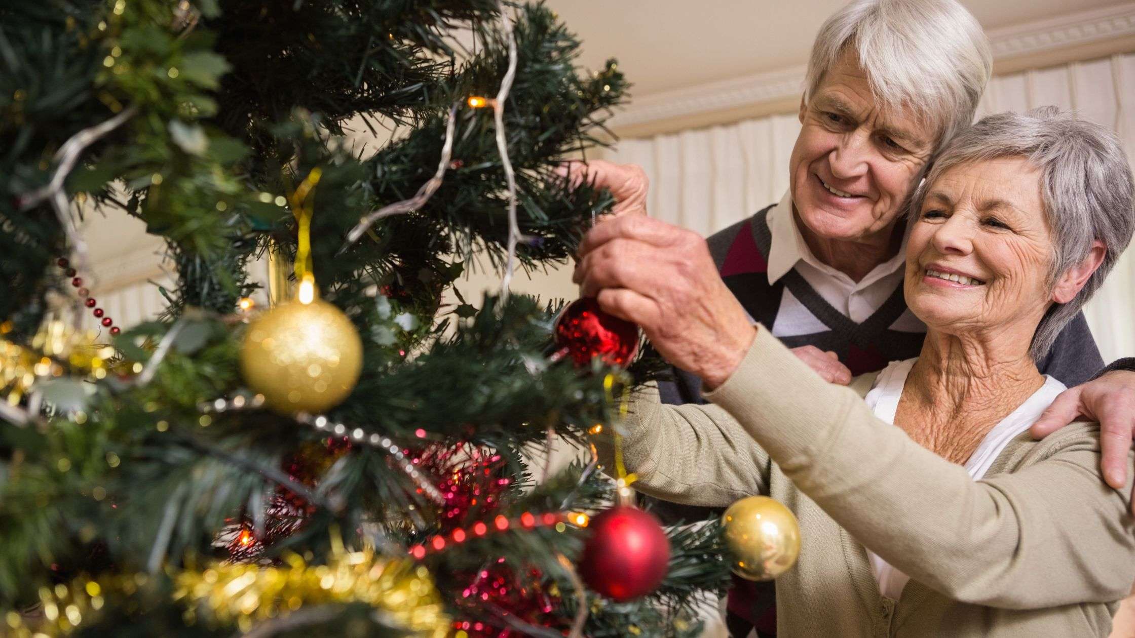 holidays-special-for-24-hour-home-care-patients