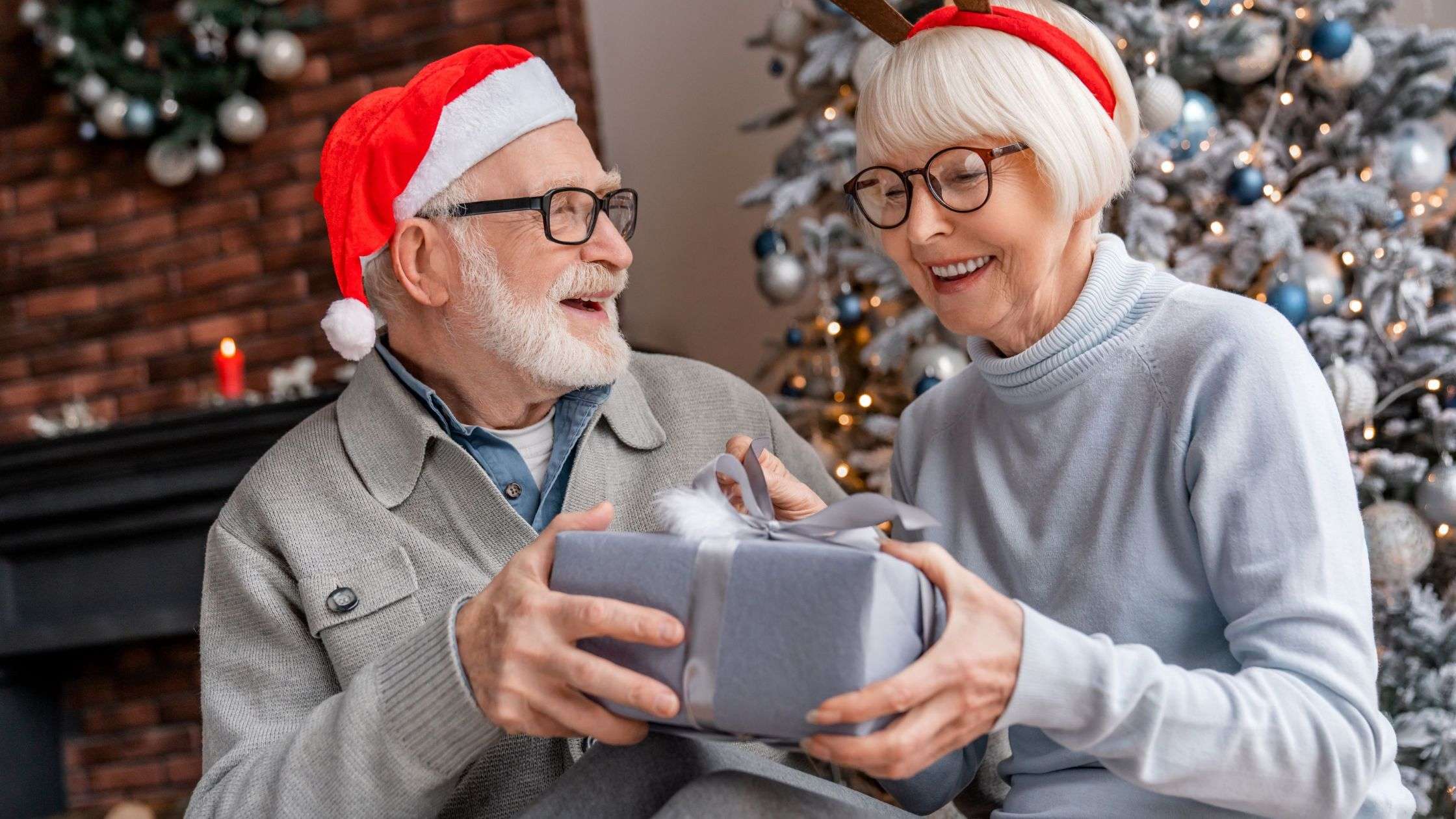 senior-home-modifcations-for-the-holidays