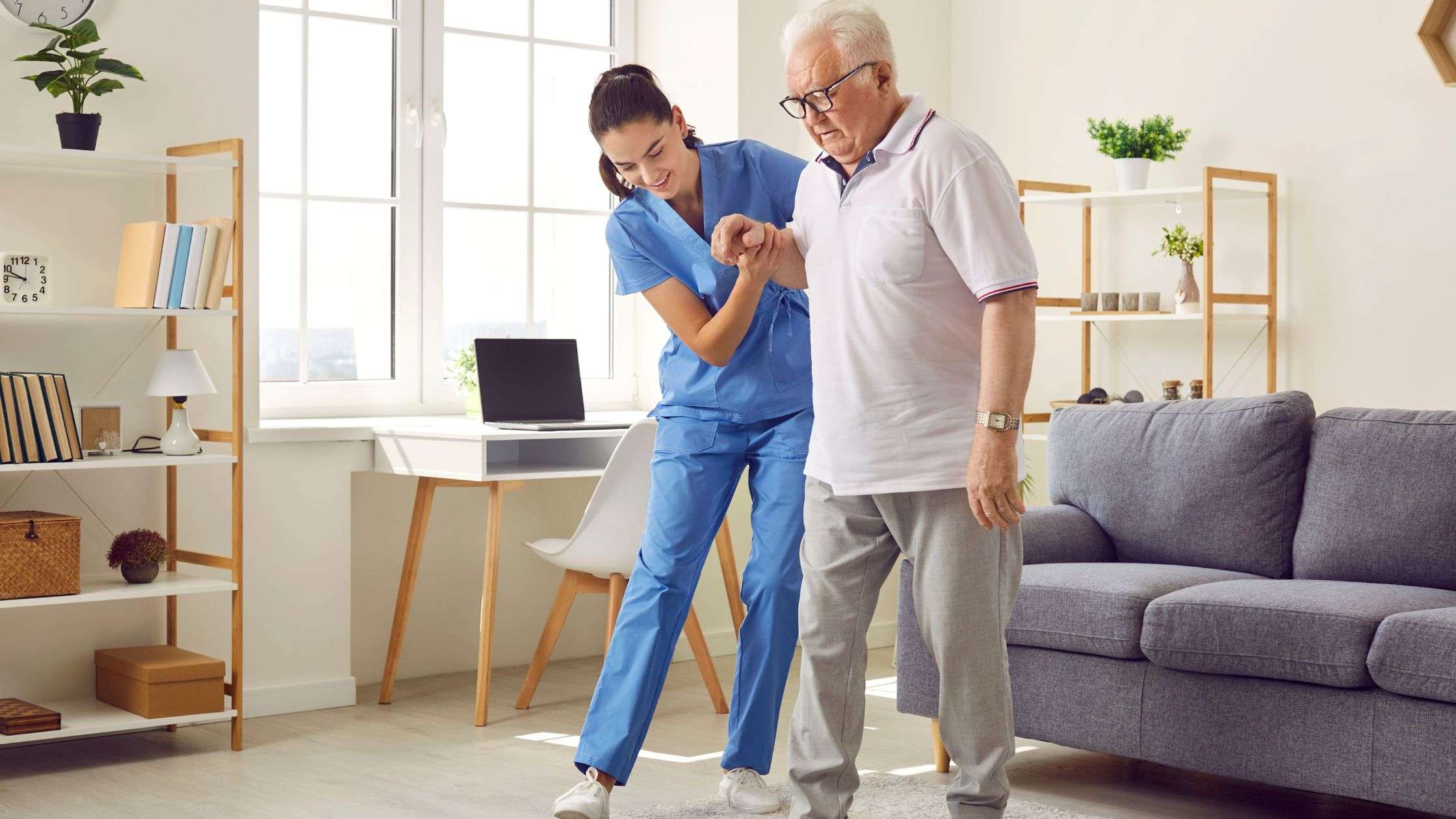 alzheimers-shadowing-guide-for-caregivers