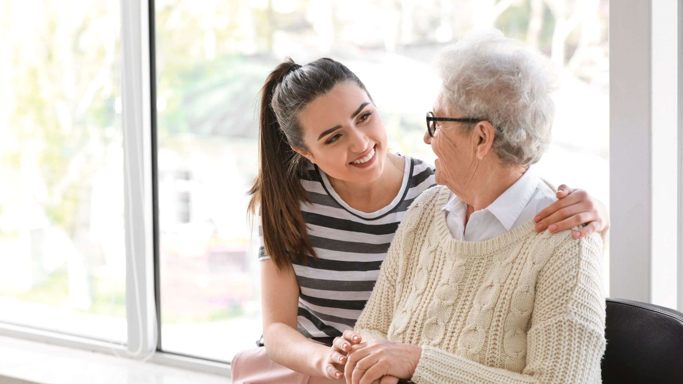 challenges-for-family-caregivers