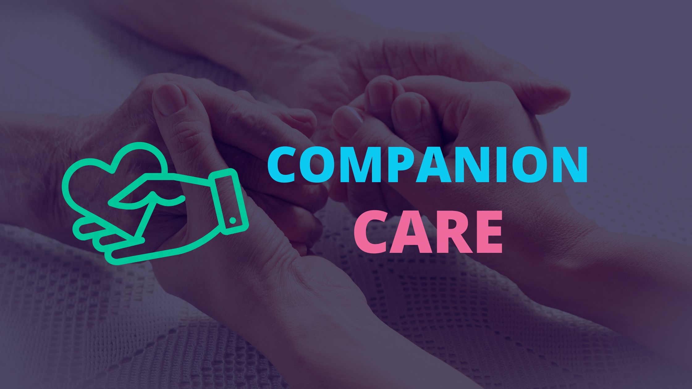 companion care