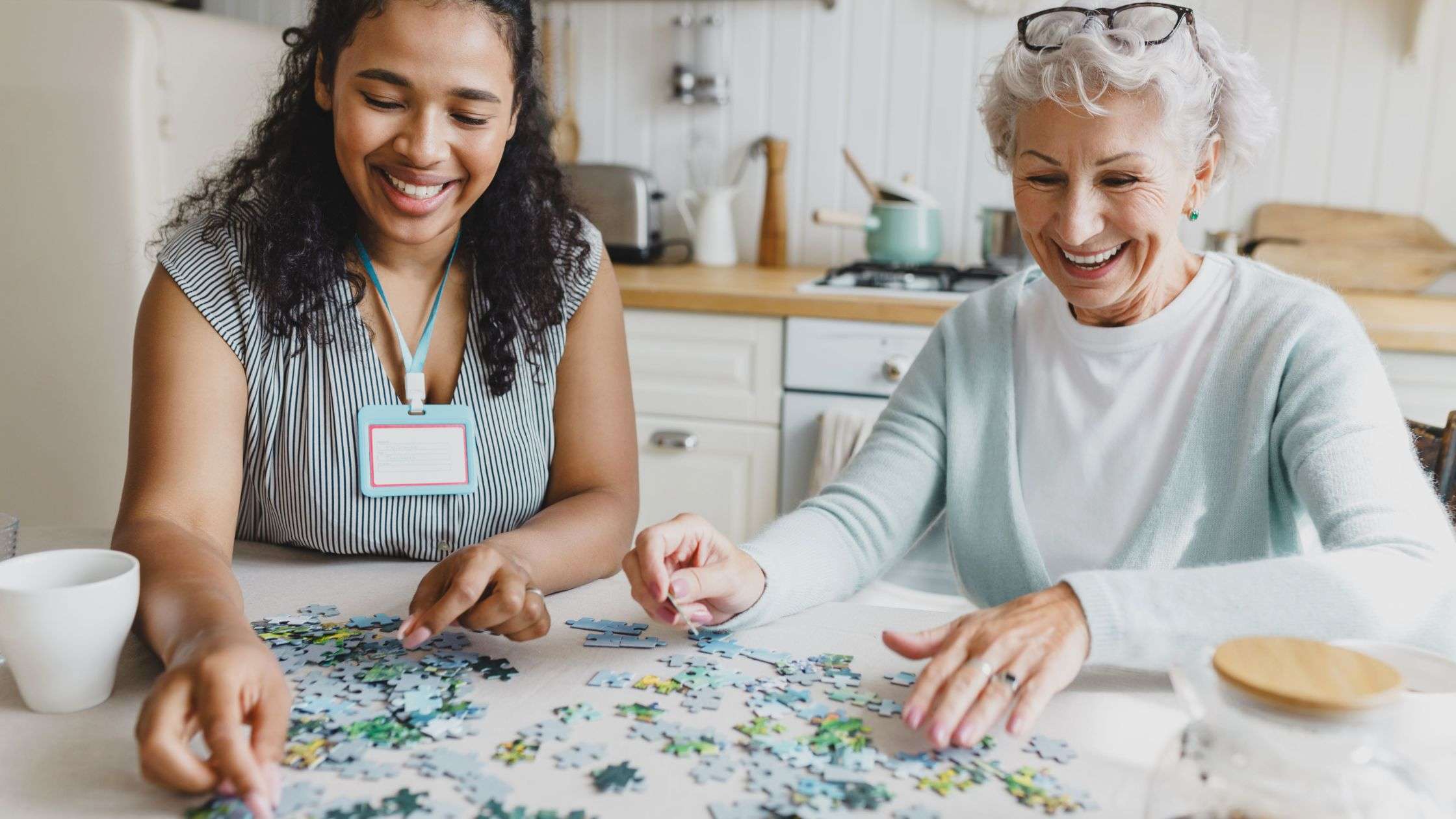 reducing-anxiety-with-home-care