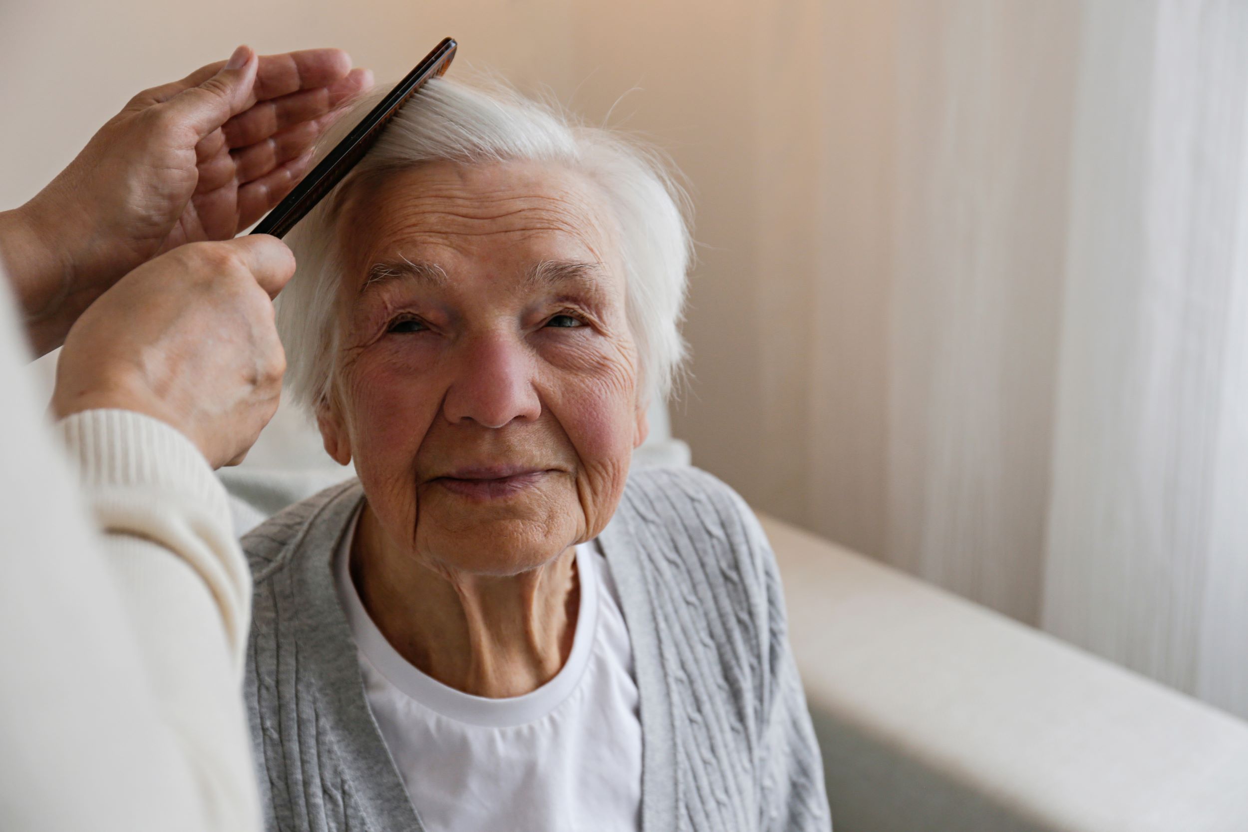 5-signs-loved-one-with-dementia-needs-home-care