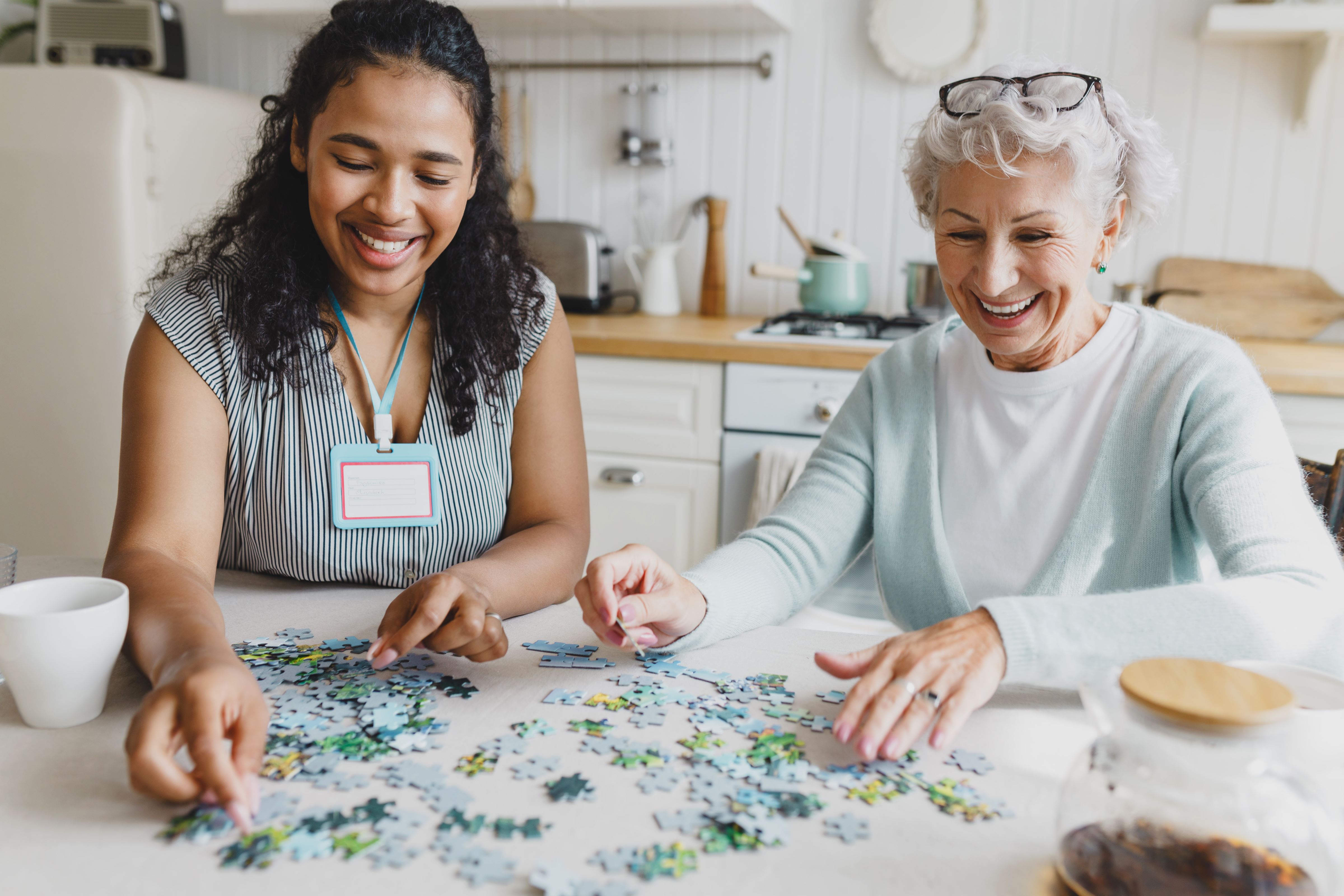 indoor-activities-for-seniors-western-washington