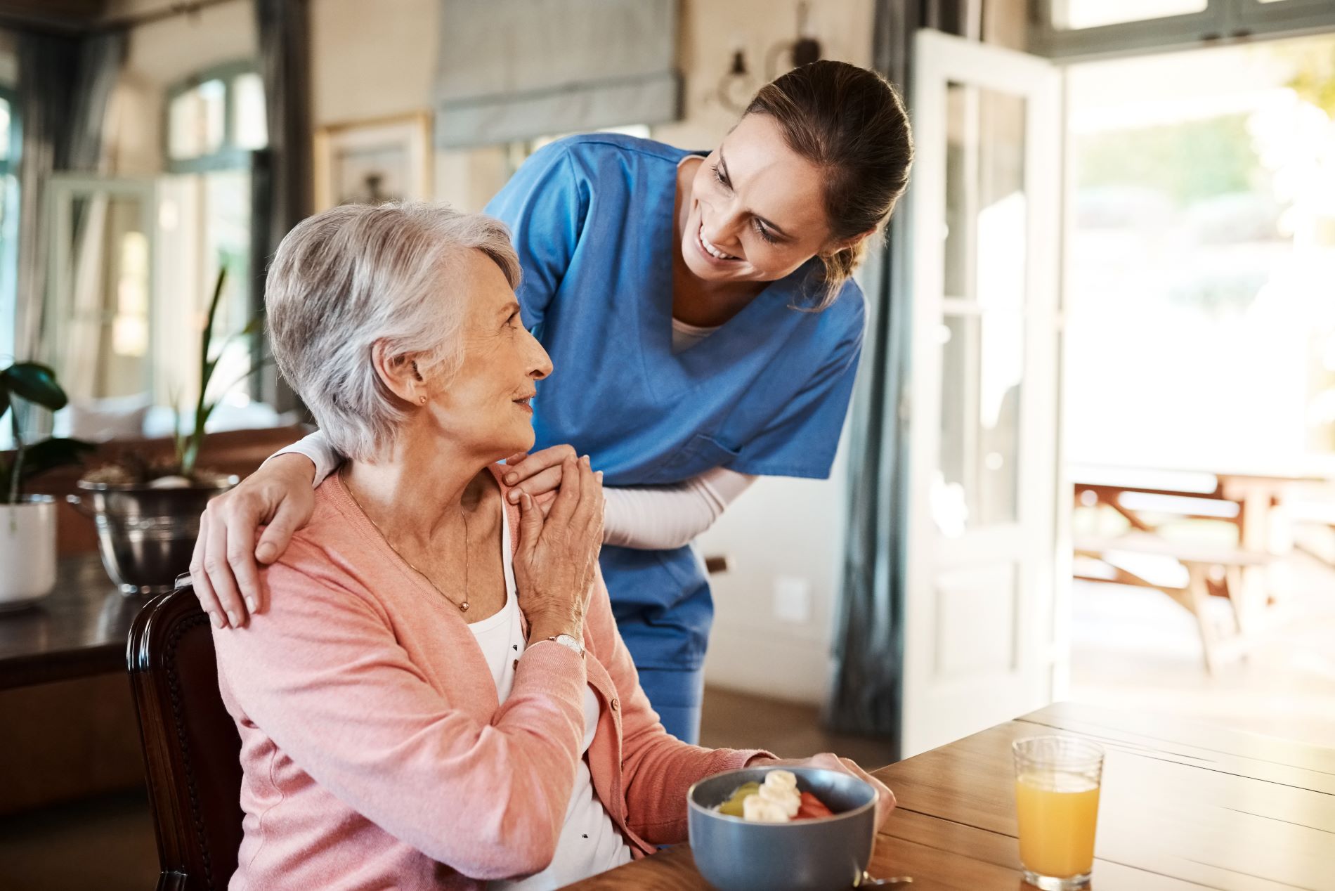 long-distance-caregiving-naperville-il