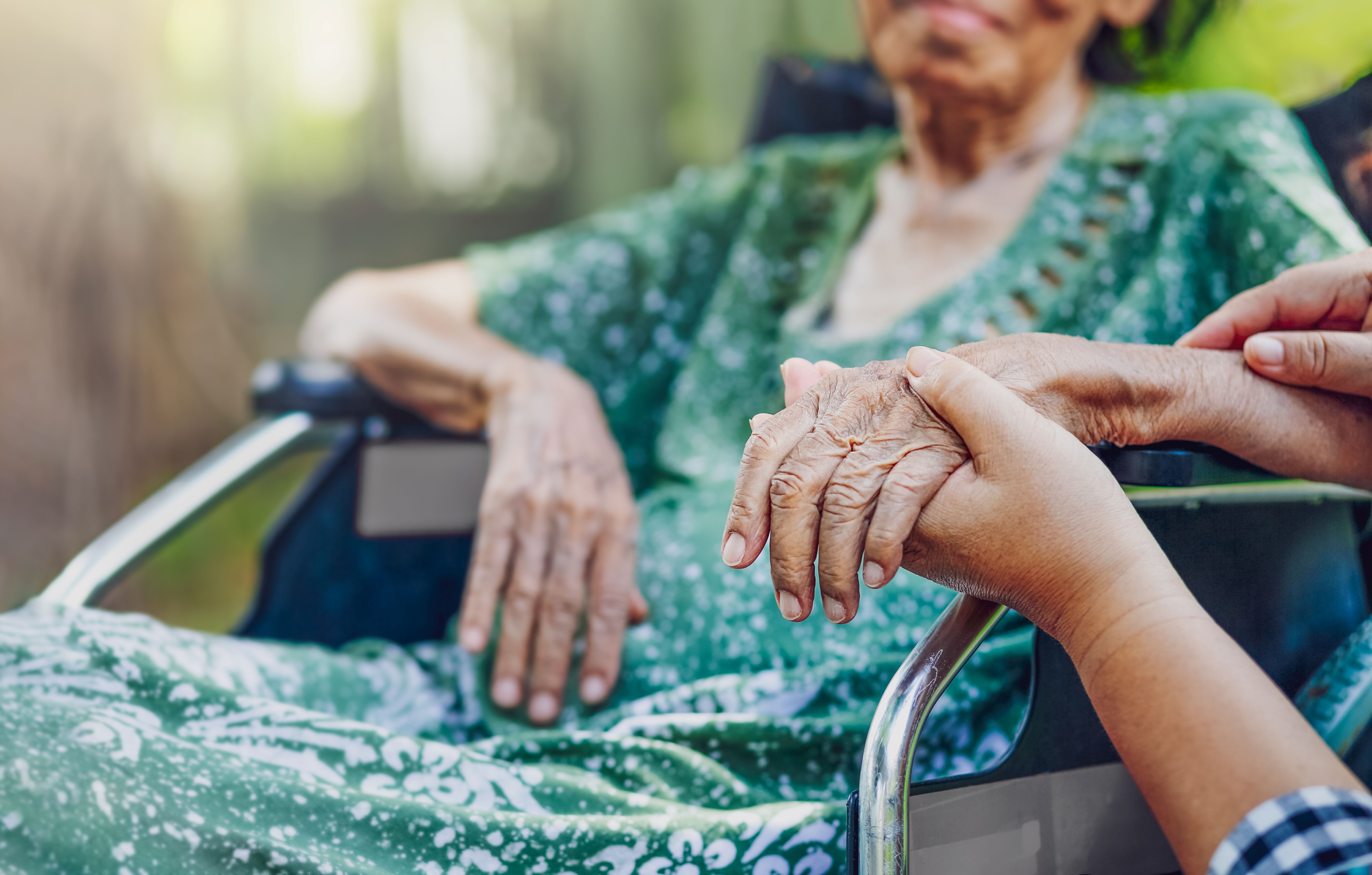 long-distance-caregiving-tips-florida