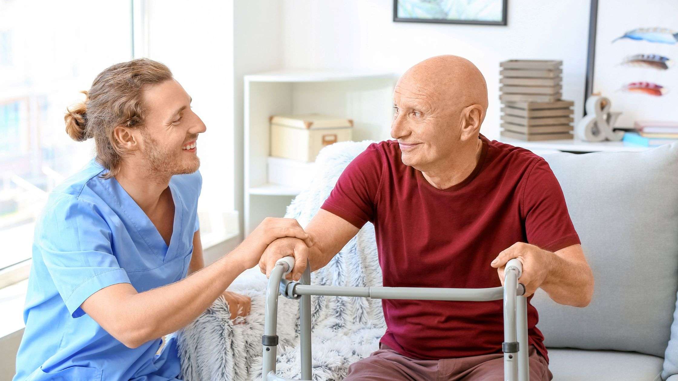 assisted-living-and-in-home-care