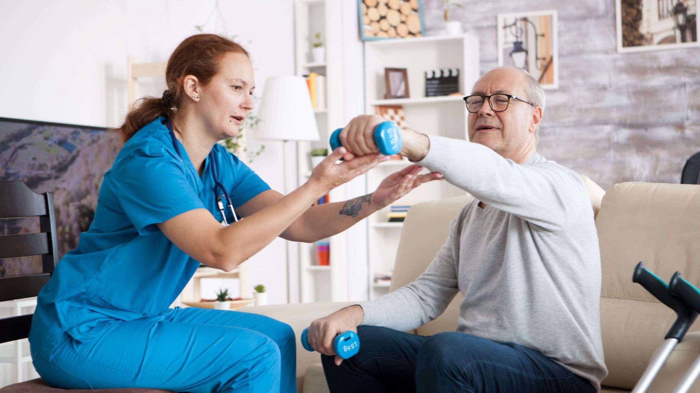 the-power-of-home-care-for-weight-loss