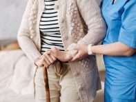 8 warning signs your aging parents need 24-hour home care st. pete beach florida