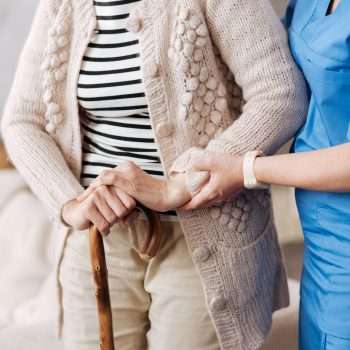 8 warning signs your aging parents need 24-hour home care st. pete beach florida