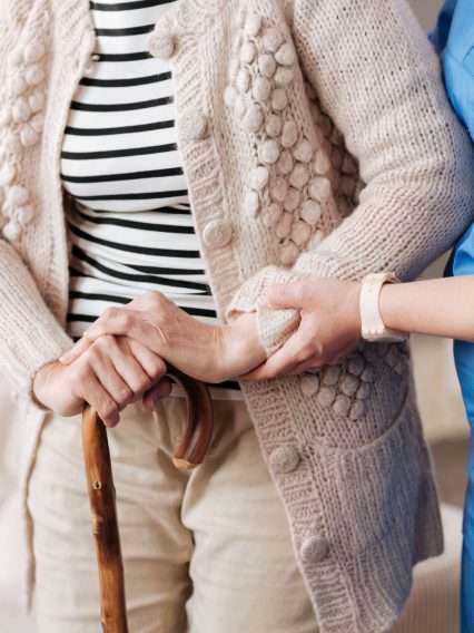 8 warning signs your aging parents need 24-hour home care st. pete beach florida