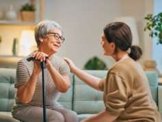 at-home-care