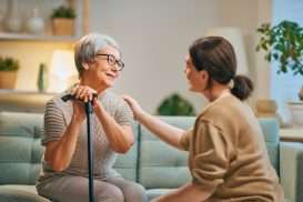 at-home-care