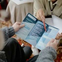 developing a care plan