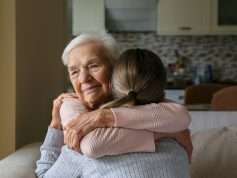 finding trusted home care in Virginia and Northern Atlanta
