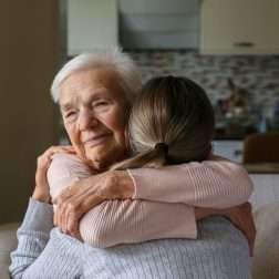 finding trusted home care in Virginia and Northern Atlanta