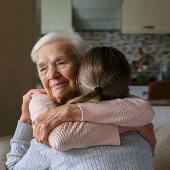 finding trusted home care in Virginia and Northern Atlanta