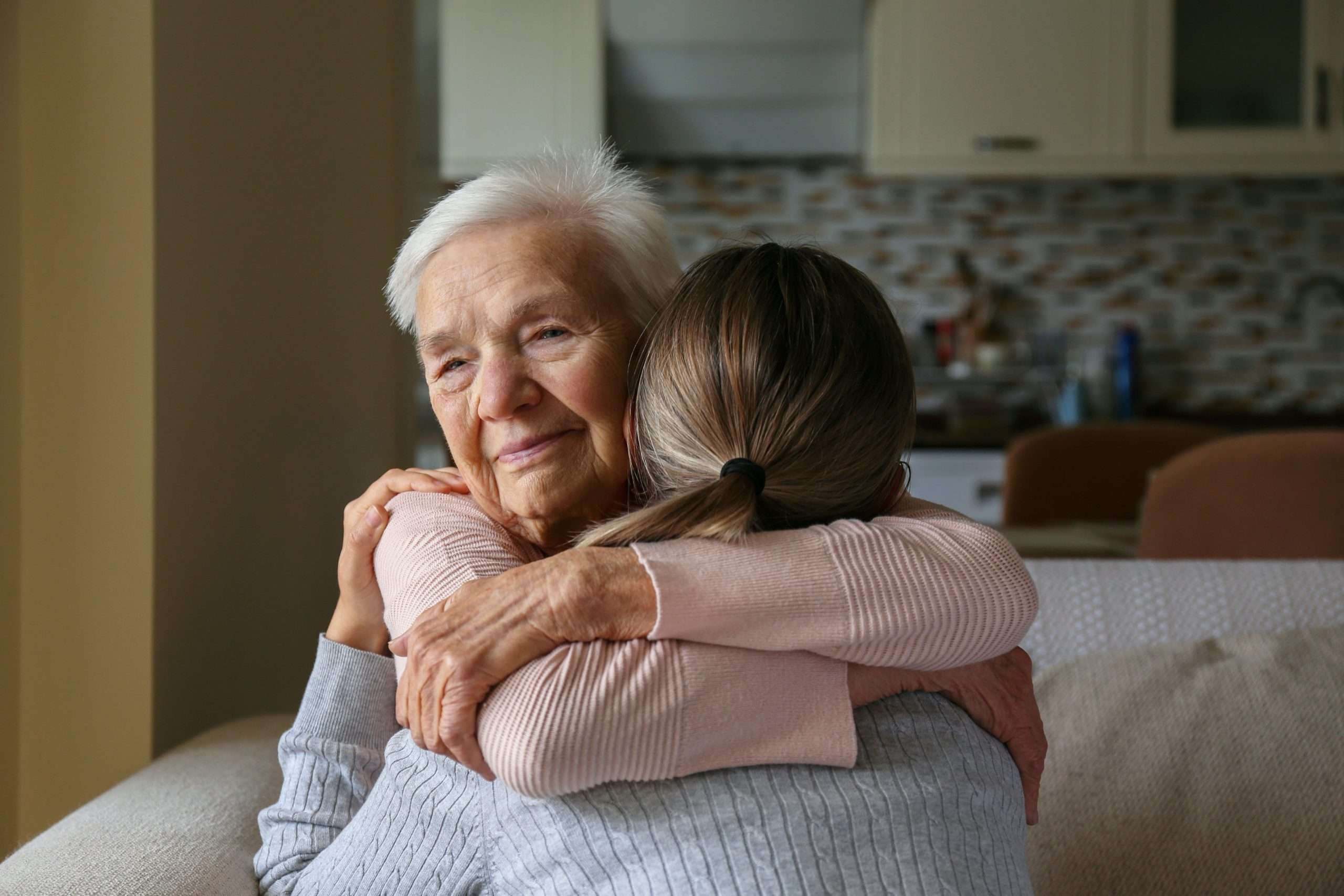 finding trusted home care in Virginia and Northern Atlanta