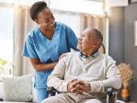 VA benefits for veterans with dementia caregiver guide