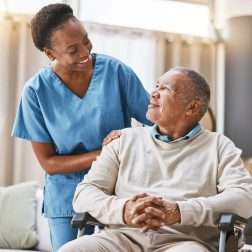 VA benefits for veterans with dementia caregiver guide