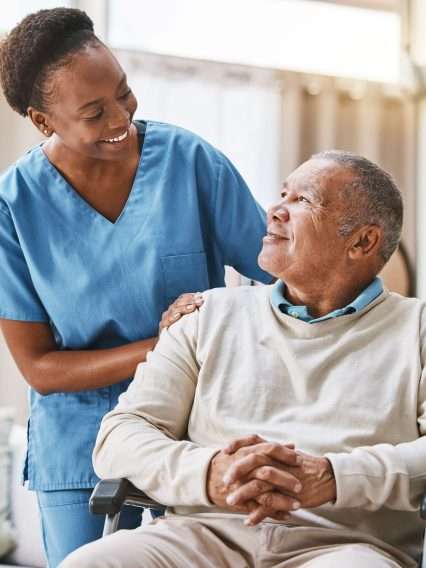 VA benefits for veterans with dementia caregiver guide