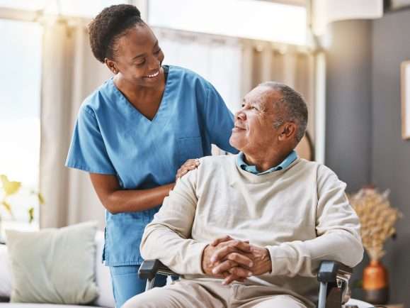 VA benefits for veterans with dementia caregiver guide