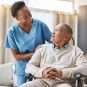 VA benefits for veterans with dementia caregiver guide