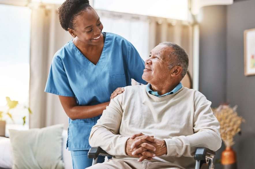 VA benefits for veterans with dementia caregiver guide