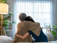 elderly companion care