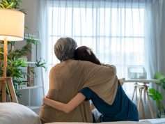 elderly companion care