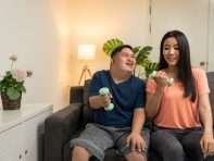 practical guide to finding quality autism home care for adults