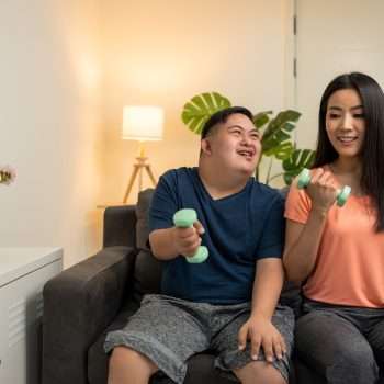 practical guide to finding quality autism home care for adults