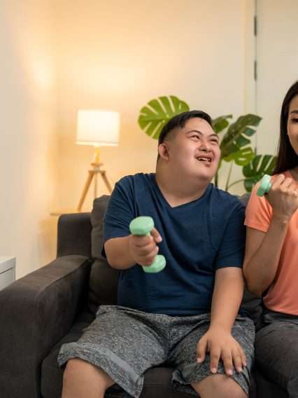 practical guide to finding quality autism home care for adults