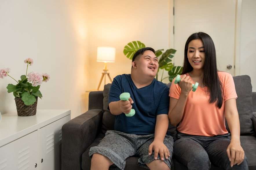 practical guide to finding quality autism home care for adults