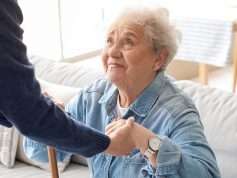 va-benefits-homecare