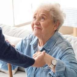 va-benefits-homecare